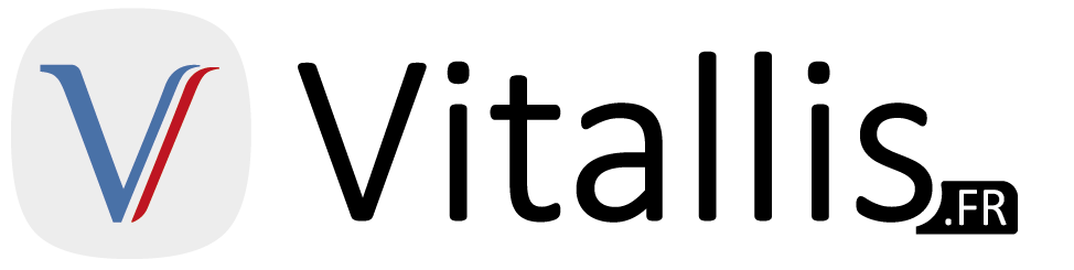 Vitallis