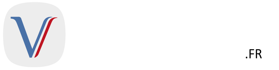 Vitallis